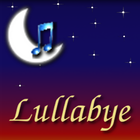 Relaxing Lullaby icône