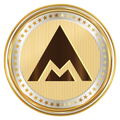 AMX Wallet