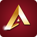 APOWallet
