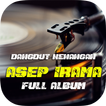 Asep Irama Full Album