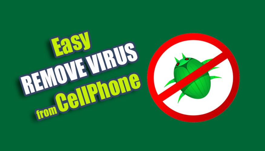 Remove Free Virus From My Mobile Antivirus Guide For Android Apk Download - how to remove roblox virus virus removal instructions updated
