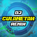 DJ Culametan Met Met Remix APK