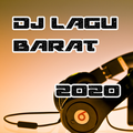 DJ Barat Terbaru 2020