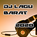 DJ Barat Terbaru 2020 APK