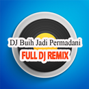 DJ Buih Jadi Permadani APK