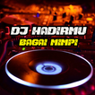 Icona DJ Hadirmu Bagai Mimpi
