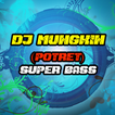 DJ Mungkin Sang Fajar Remix icon