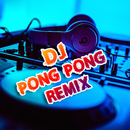 DJ Pong Pong Remix FULL BASS APK