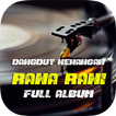 Rana Rani Full Album
