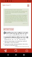 Weihnachten feiern स्क्रीनशॉट 2