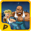 Brutal City Fighter APK