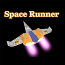 APK Space Runner