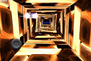 Space Runner Screenshot 2