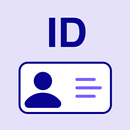 ID Wallet-APK