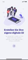 ID Wallet-poster