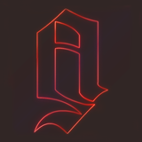 Ambigram Studio icon