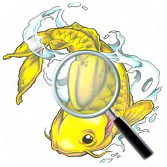 Tattoo Meanings & Symbols APK download