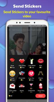 Mitron Like.ly - Funny Videos for Mitron screenshot 3