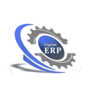Digital ERP APK
