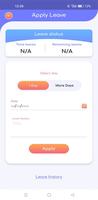 Digital ERP স্ক্রিনশট 2