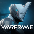 آیکون‌ Warframe