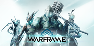 How to Download Warframe Companion for Android