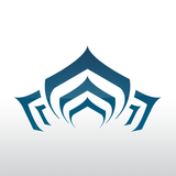 APK Warframe Companion