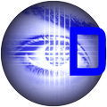 Digital Eye Parent