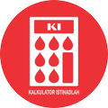 Kalkulator Istihadlah