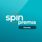 Spin Premia Tiendas ícone