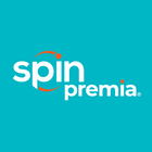 Spin Premia biểu tượng
