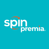 Spin Premia ikon