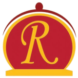 مطاعم ريدان -  Raydan Restaura