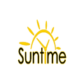 SunTime