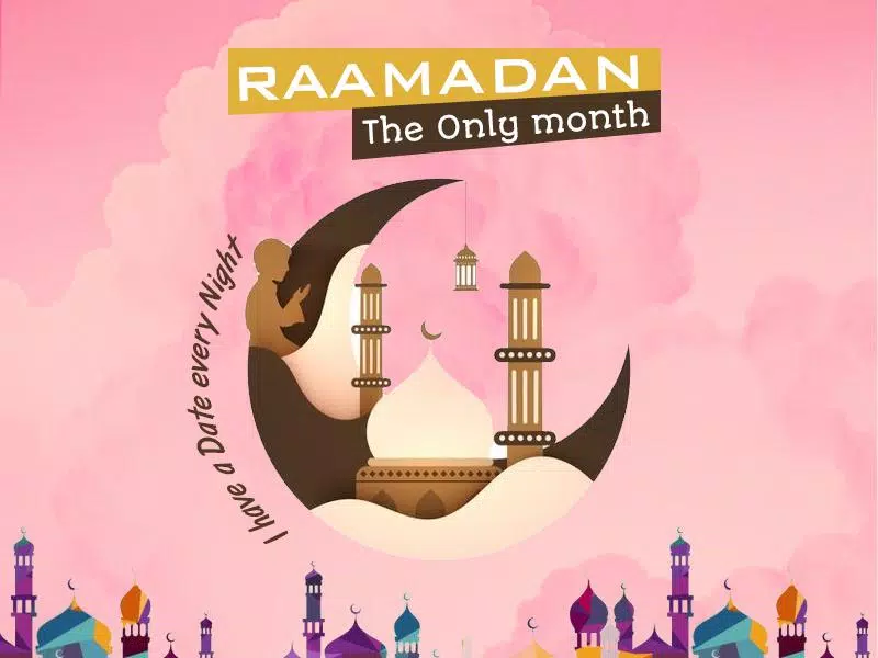 HD Ramadan Kareem & Ramadan Mubarak Wallpaper 2019 APK for Android Download HD Ramadan Kareem & Ramadan Mubarak Wallpaper 2019 APK for Android Download