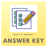 BHU UET / PET Answer Key Download 2019