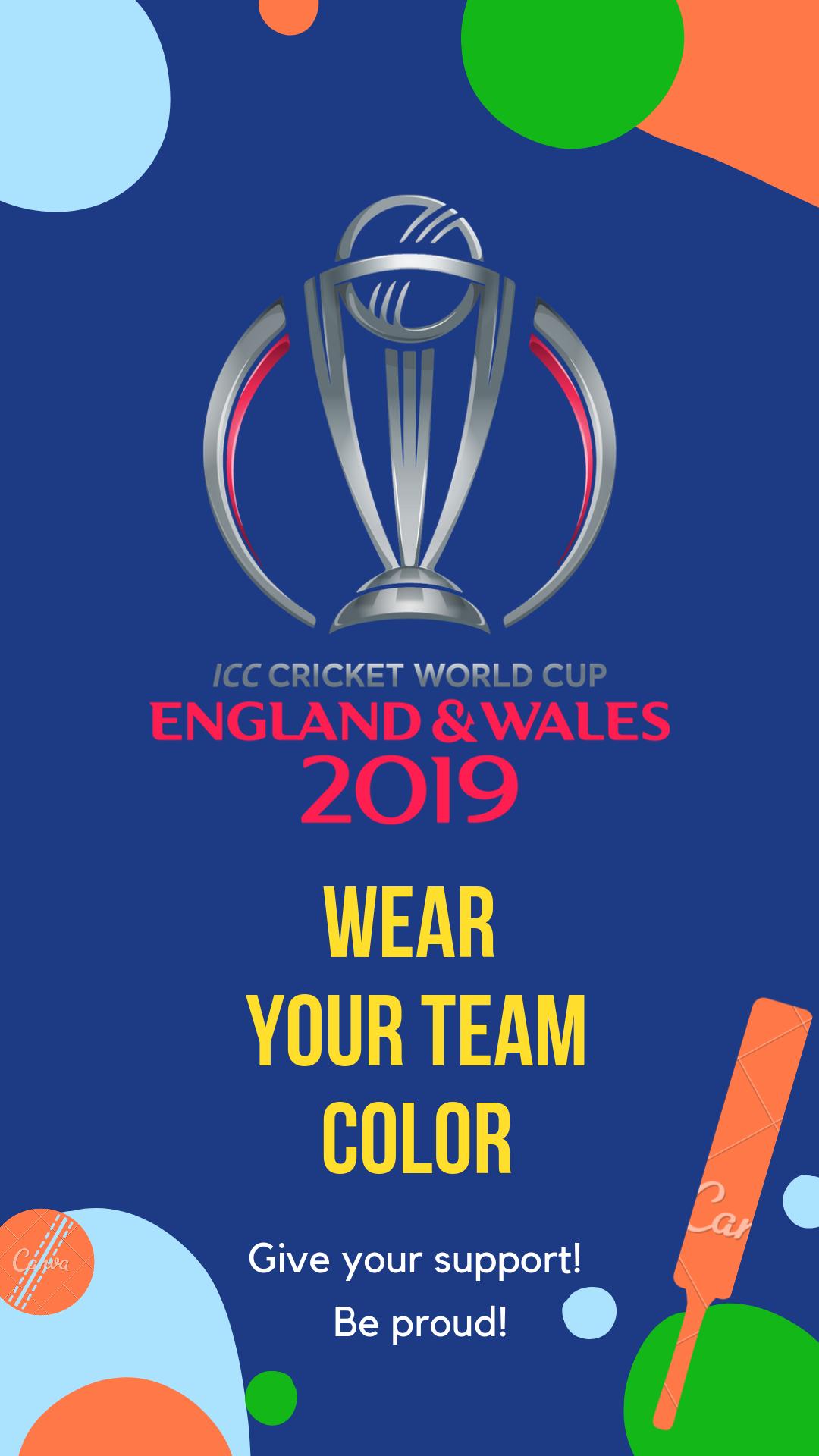 Team India Hd Wallpaper| Indian Cricket Team Image APK for Android Download Team India Hd Wallpaper| Indian Cricket Team Image APK for Android Download