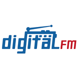 Digital FM