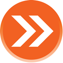 TappCar Passenger APK