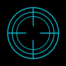 Tactik APK