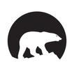 NWT Tour App