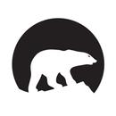 NWT Tour App APK