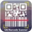 QR scanner code à barre détecteur - Gratuit