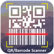 QR máy quét mã vạch máy dò - - Miễn phí quét mã số