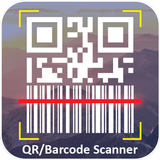 QR máy quét mã vạch máy dò - - Miễn phí quét mã số biểu tượng