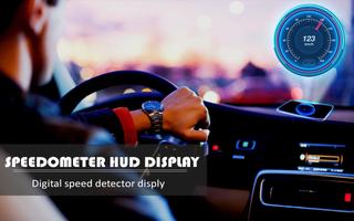 Tốc độ Máy dò Máy ảnh - - Trực tiếp Công tơ mét bài đăng