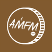 AMFM Vending icon