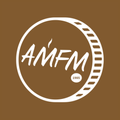 AMFM Vending
