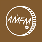 AMFM Vending icono