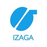 Izaga Pay 圖標
